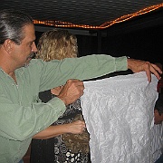 Picture 040